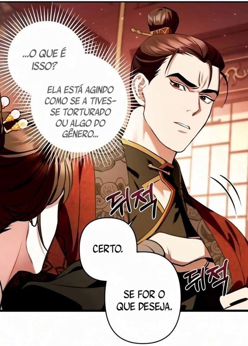 Cap 7 página 325