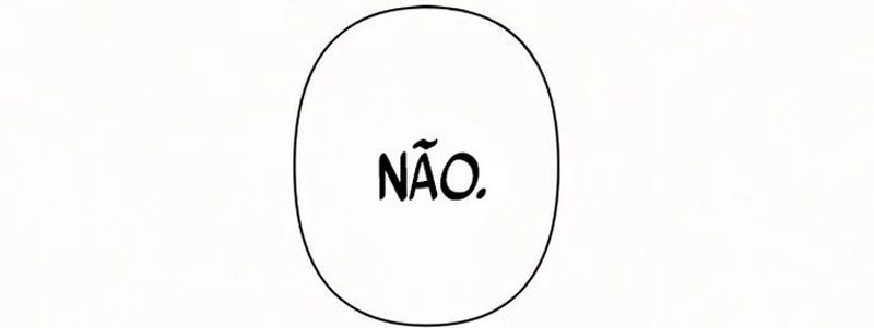 Cap 7 página 33