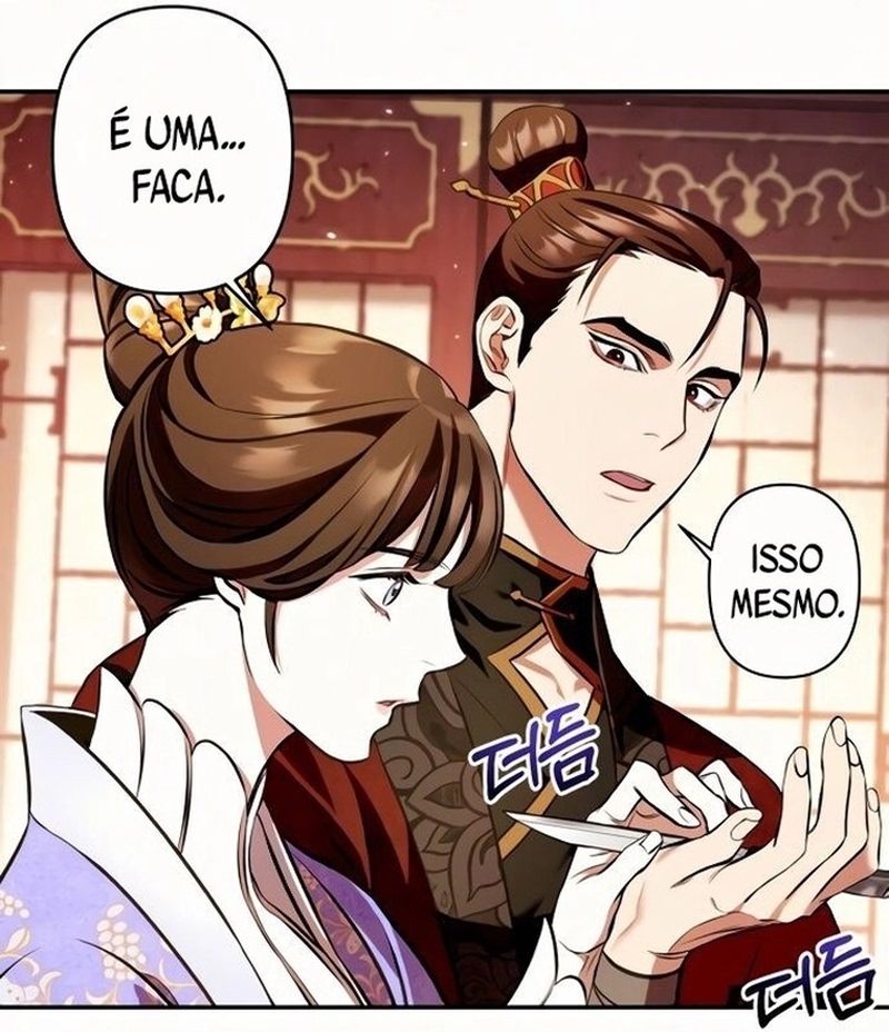 Cap 7 página 341