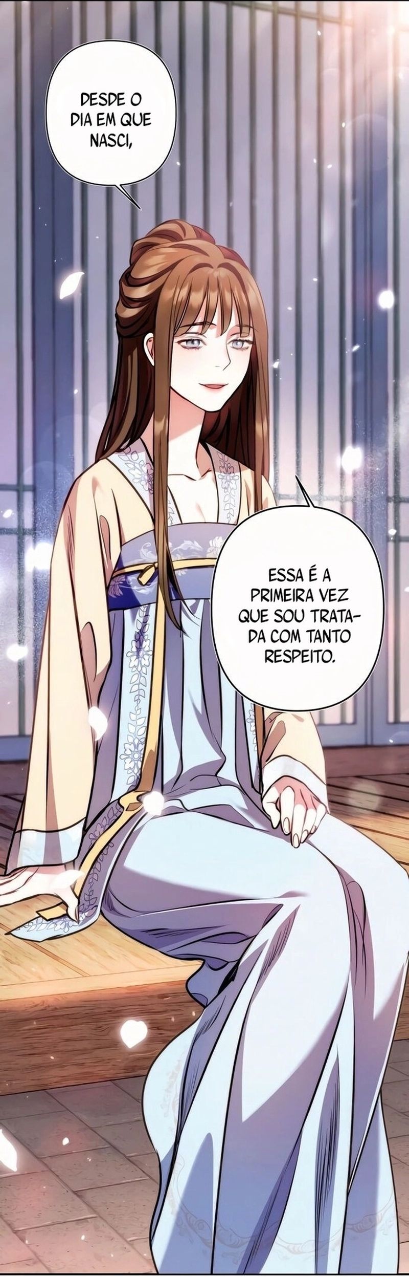 Cap 7 página 35