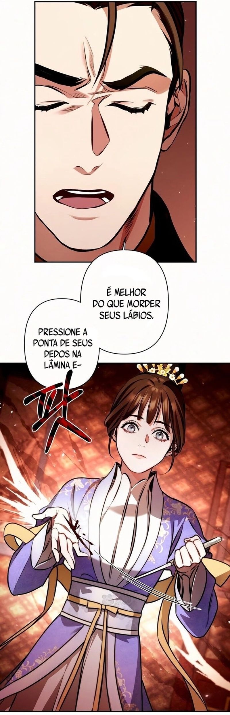 Cap 7 página 351