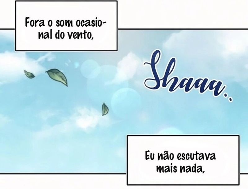 Cap 7 página 37