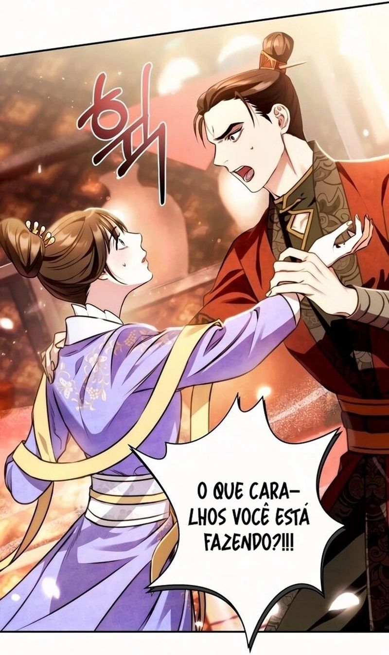 Cap 7 página 370