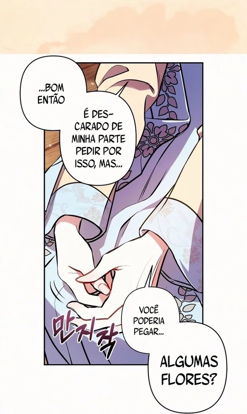 Cap 7 página 44