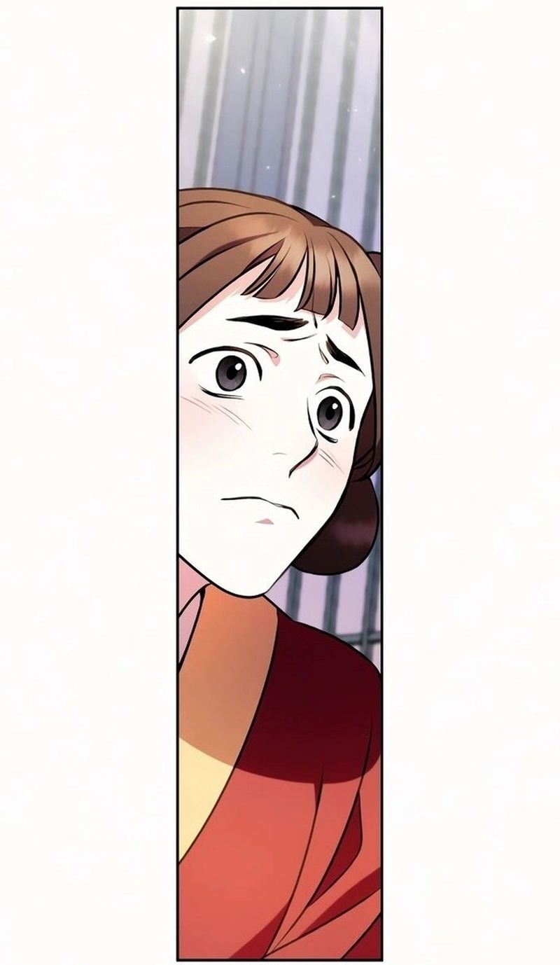 Cap 7 página 60