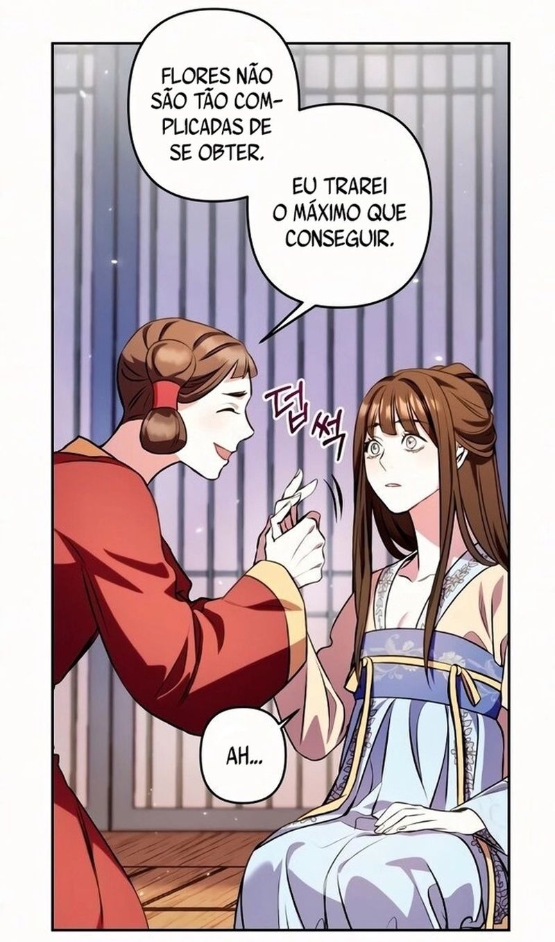 Cap 7 página 68