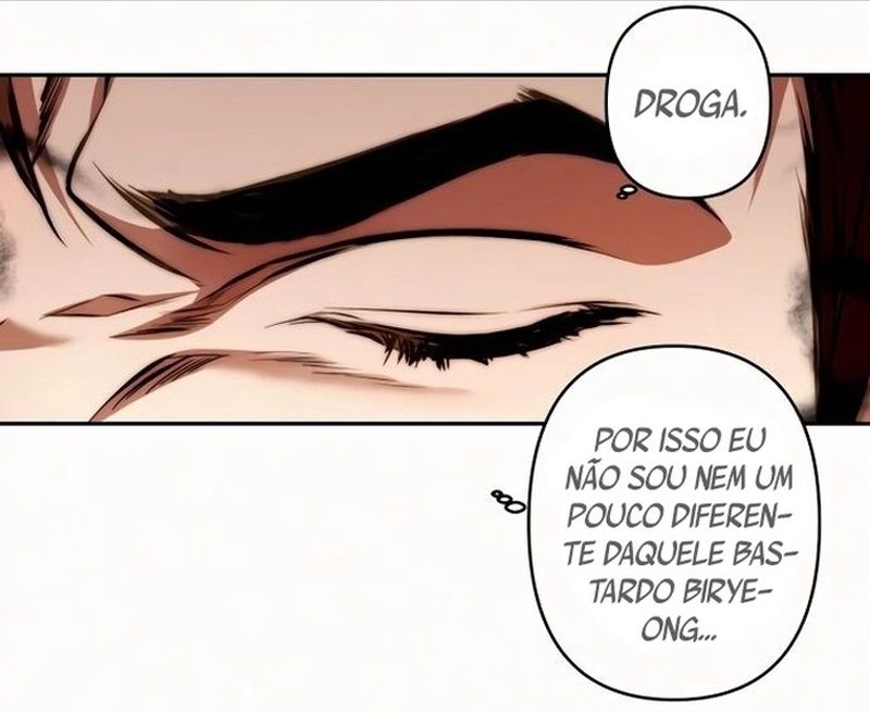 Cap 7 página 94