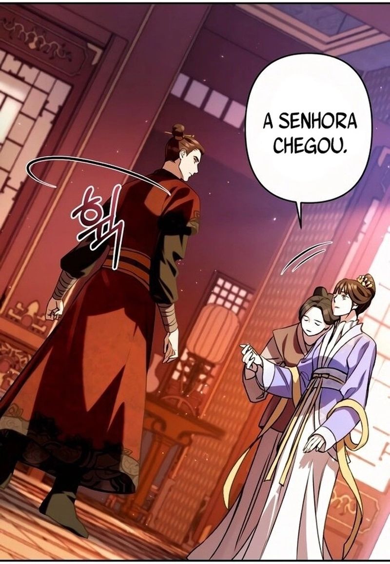 Cap 7 página 98