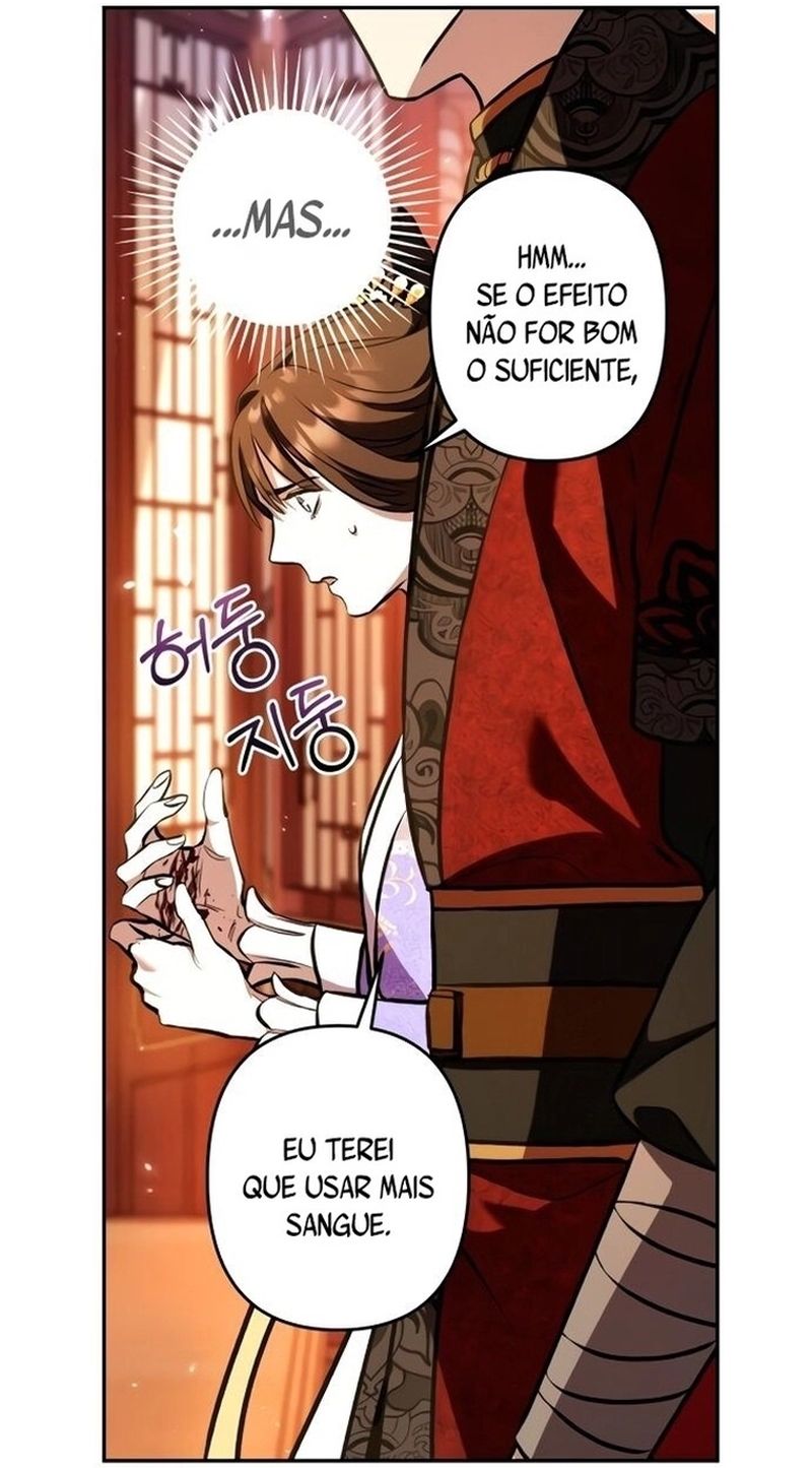 Cap 8 página 17