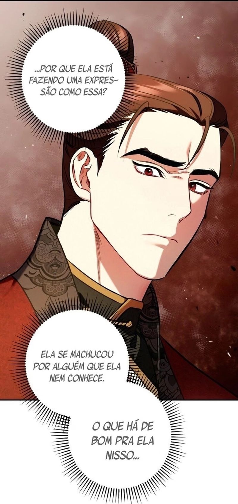 Cap 8 página 26