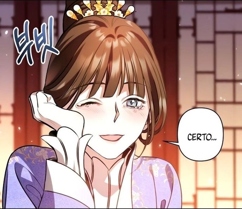 Cap 8 página 28