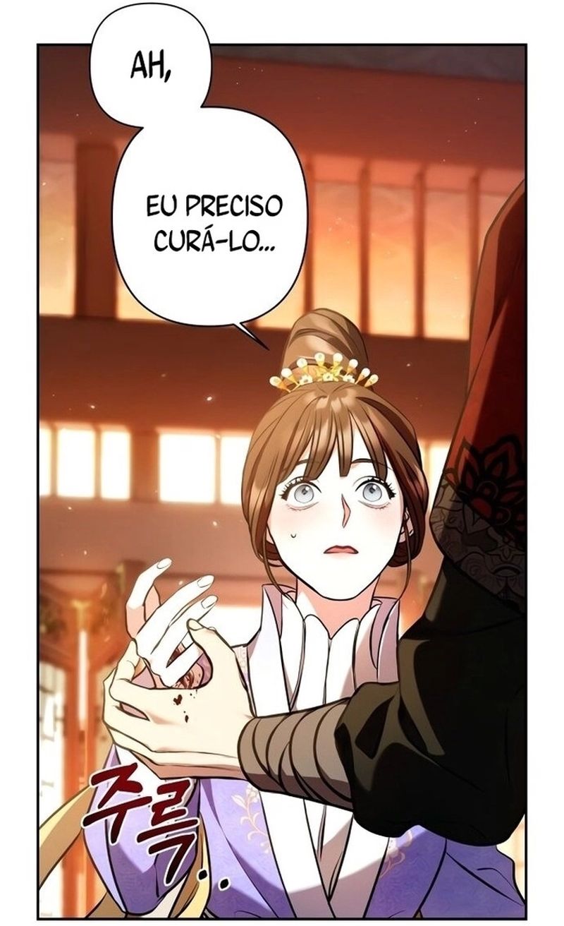 Cap 8 página 3