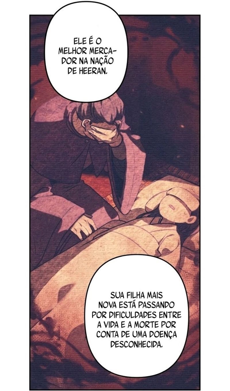Cap 8 página 36
