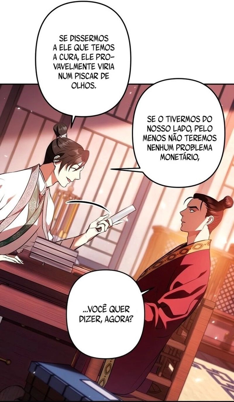 Cap 8 página 37