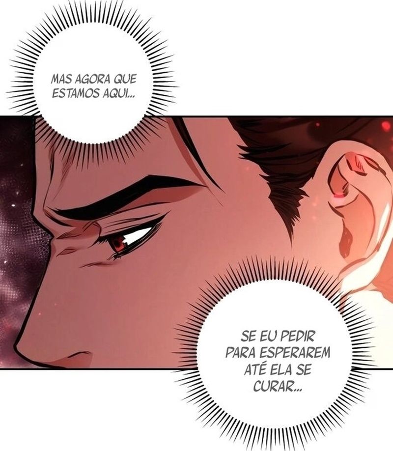 Cap 8 página 39