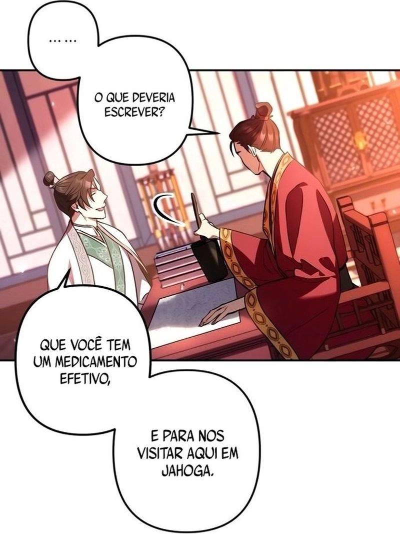 Cap 8 página 40