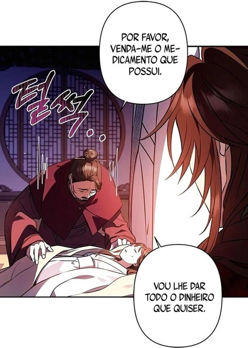 Cap 8 página 52