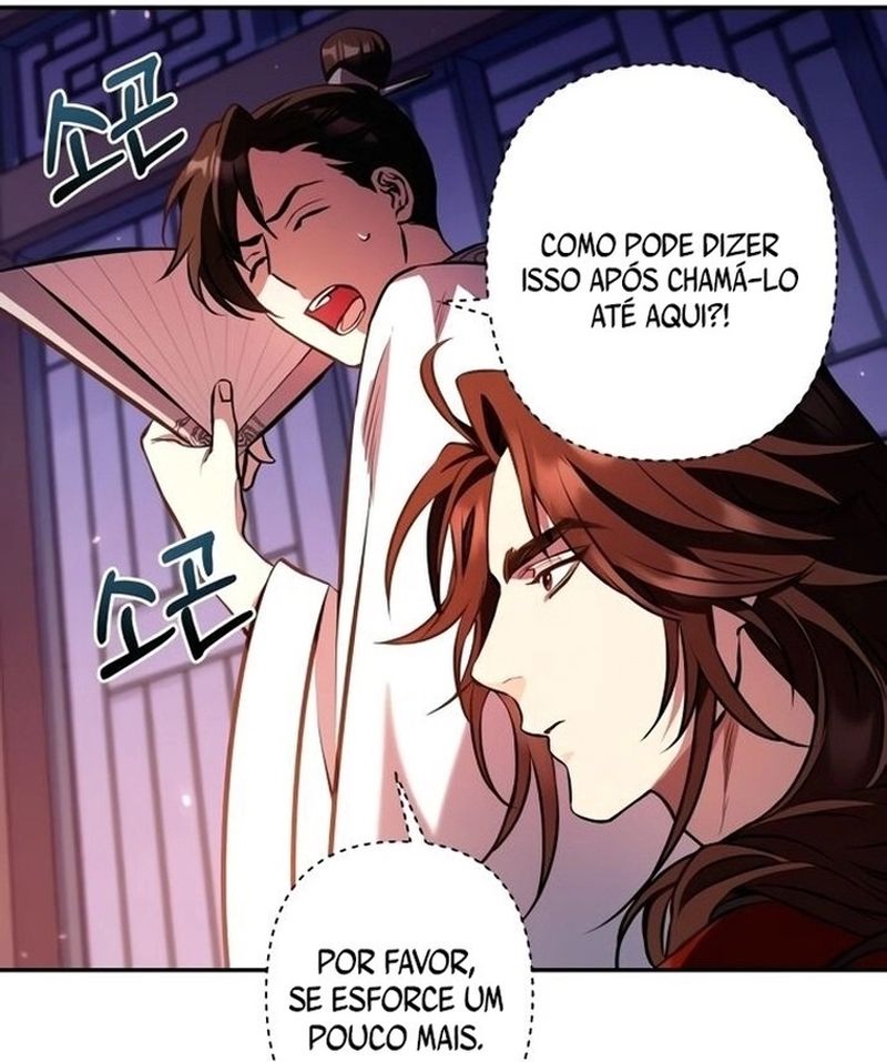Cap 8 página 55
