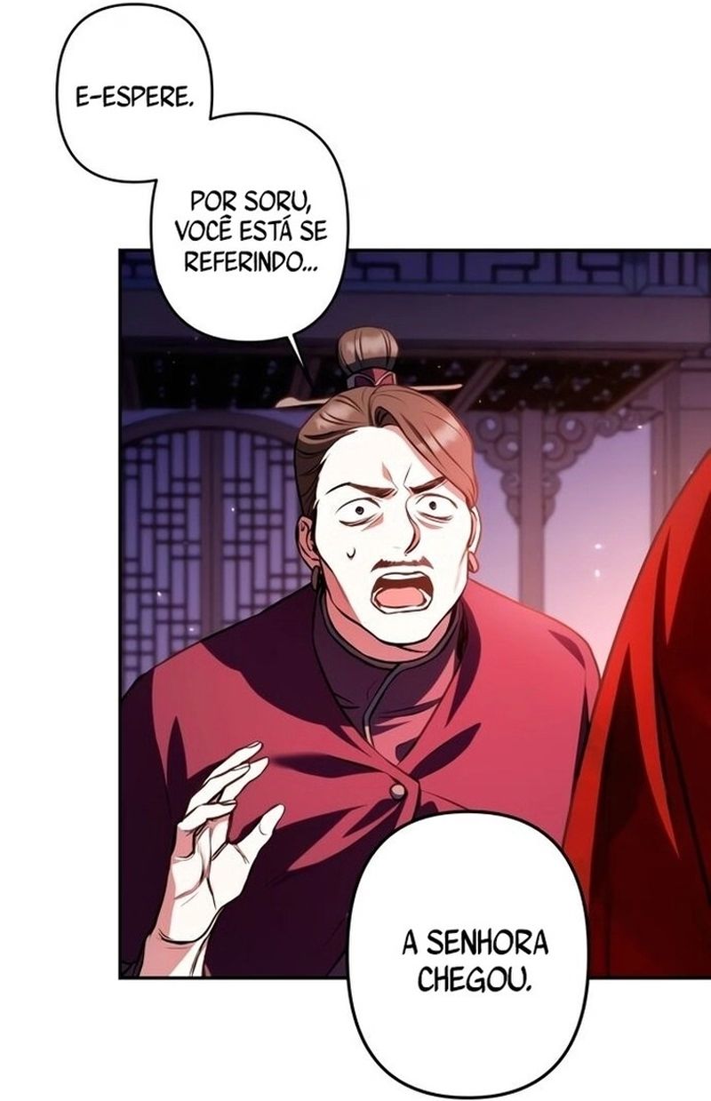 Cap 8 página 62