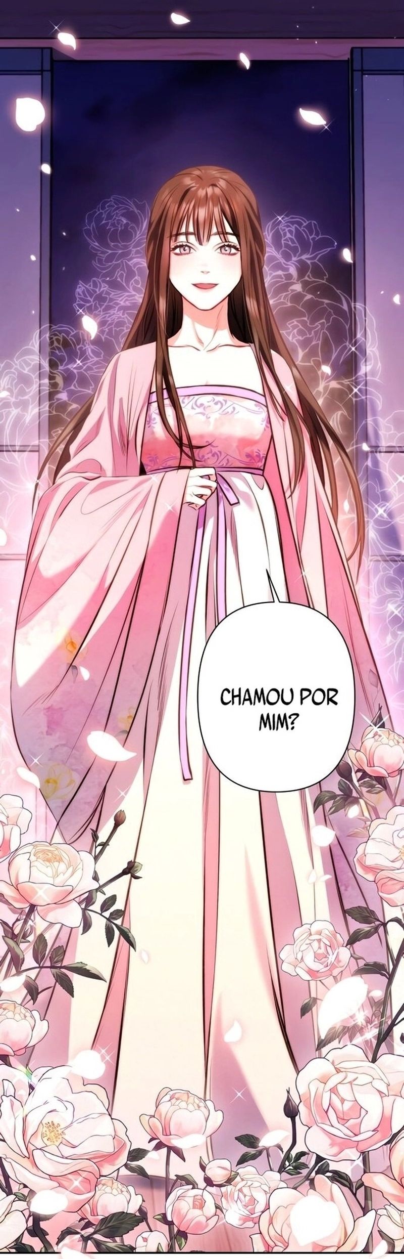 Cap 8 página 67