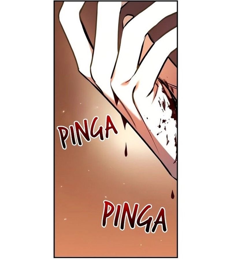 Cap 8 página 7
