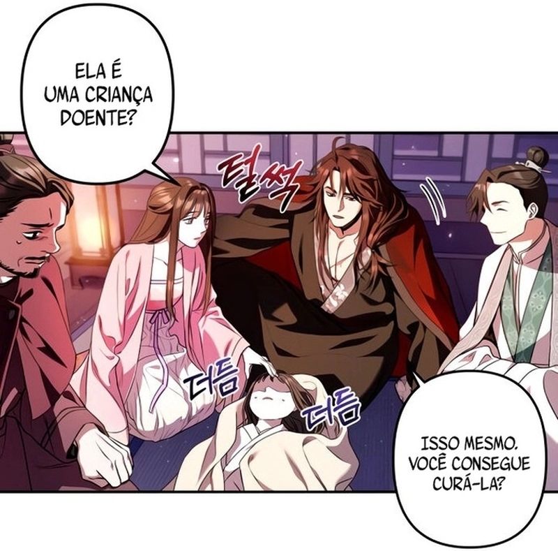 Cap 9 página 10