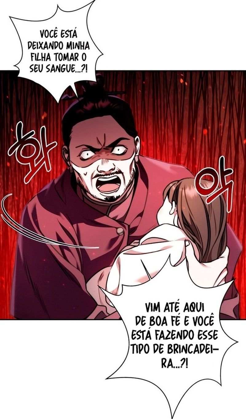 Cap 9 página 15