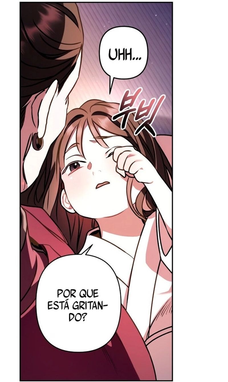 Cap 9 página 17