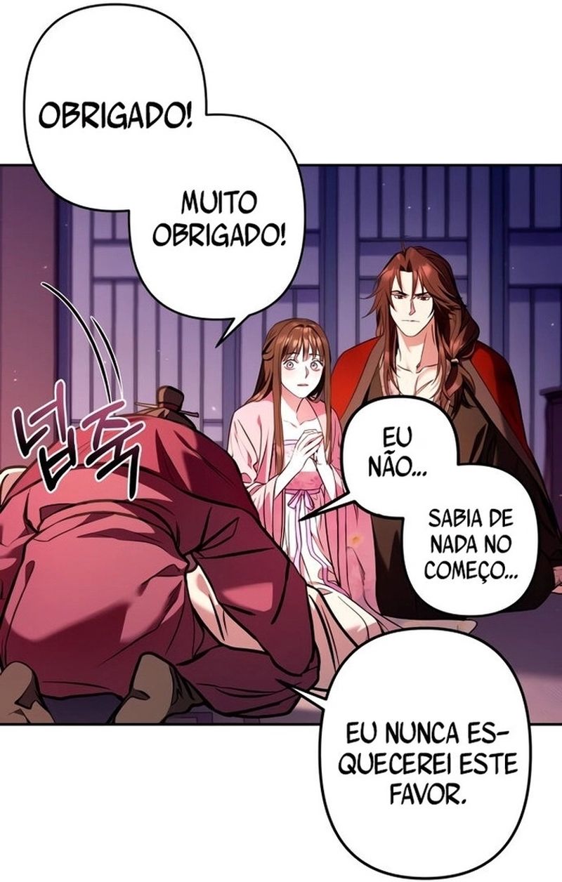 Cap 9 página 20