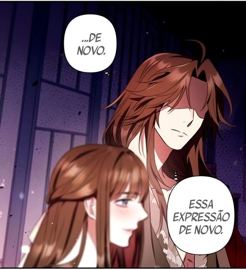Cap 9 página 23
