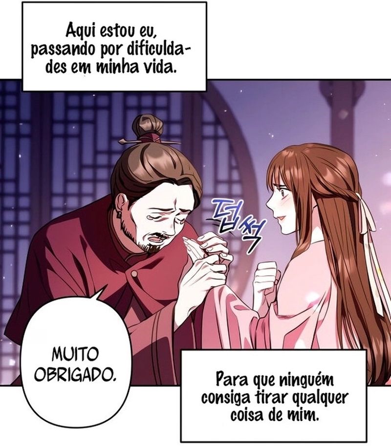 Cap 9 página 24