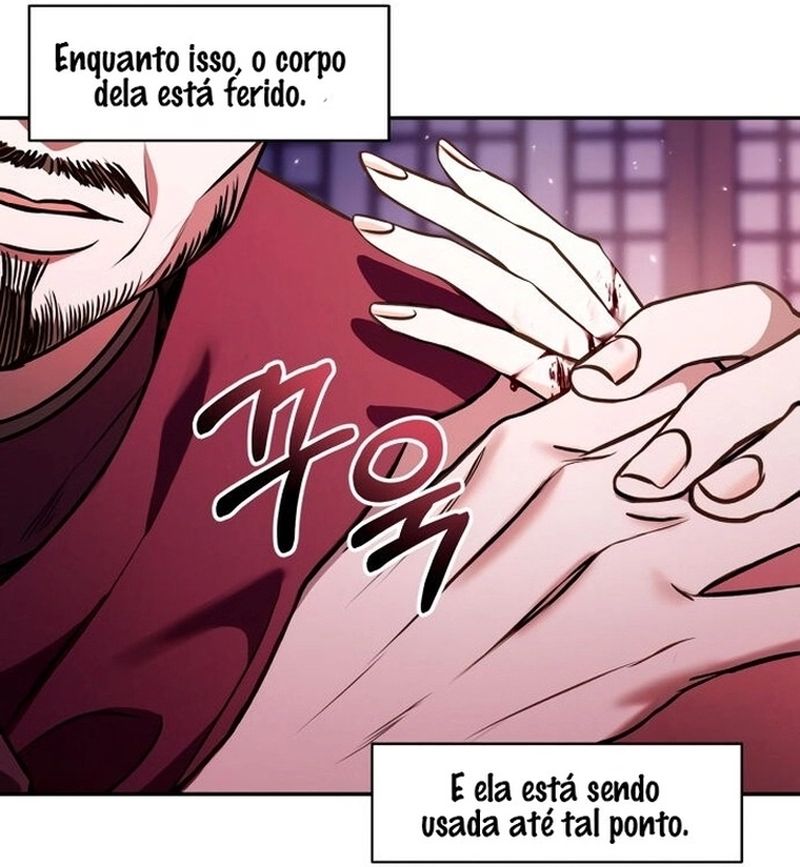 Cap 9 página 25