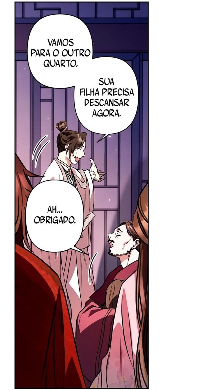 Cap 9 página 28