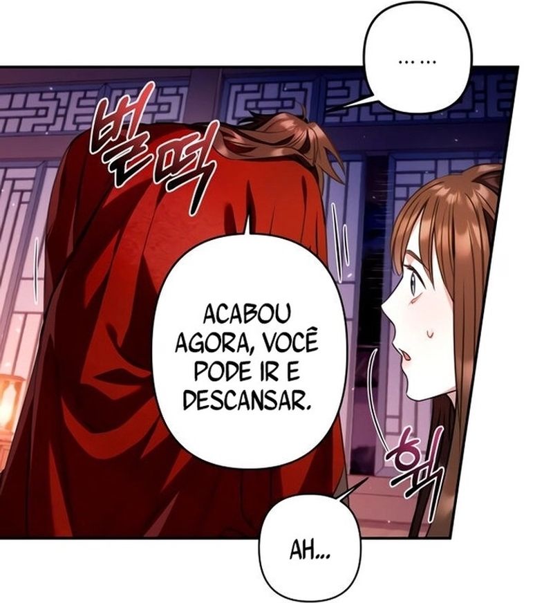 Cap 9 página 30