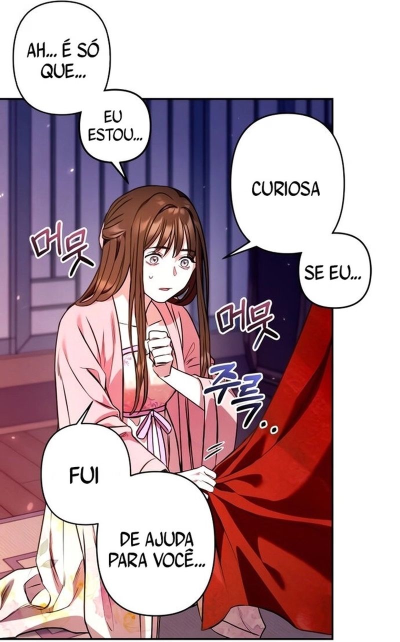 Cap 9 página 32