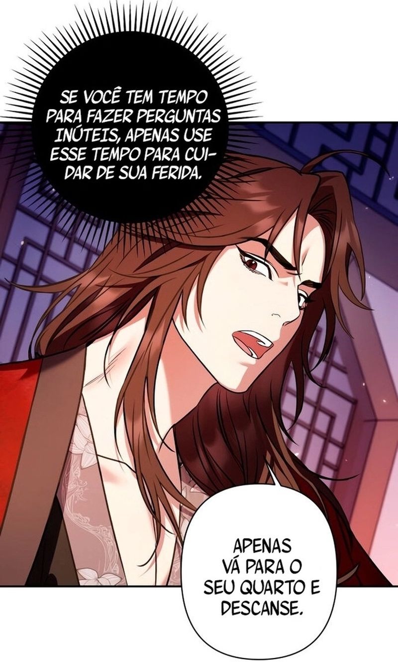 Cap 9 página 33