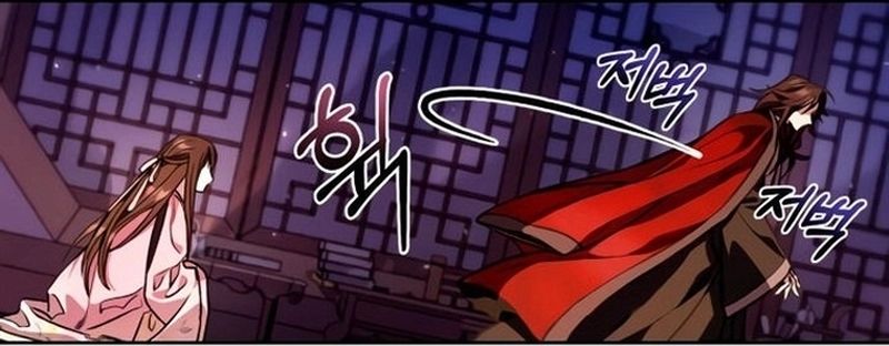 Cap 9 página 34