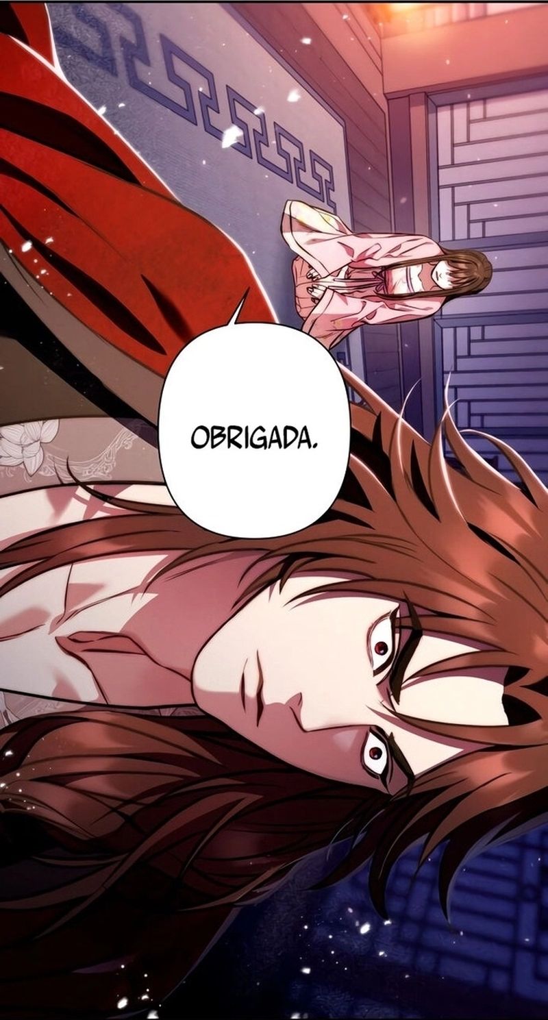 Cap 9 página 35