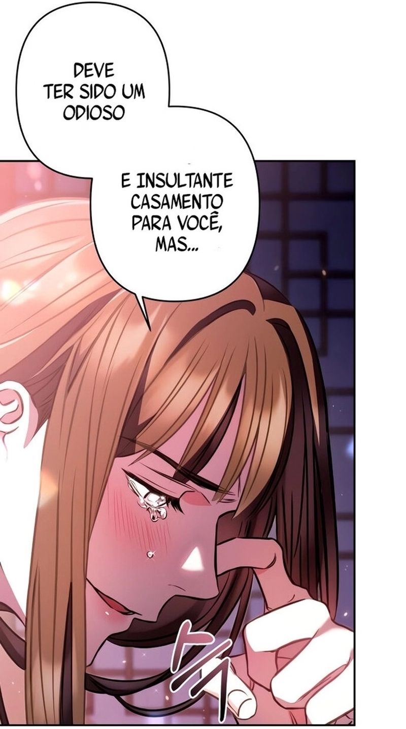Cap 9 página 37
