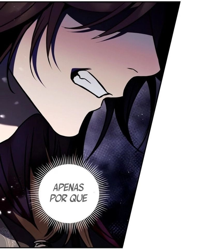 Cap 9 página 39