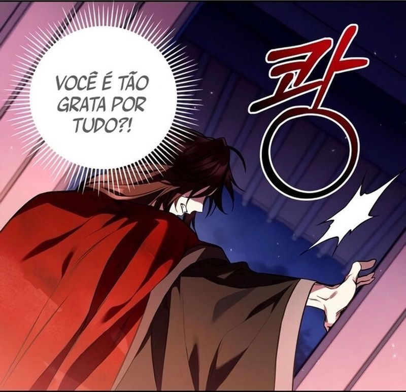 Cap 9 página 40
