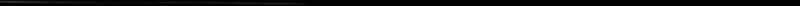 Cap 9 página 46