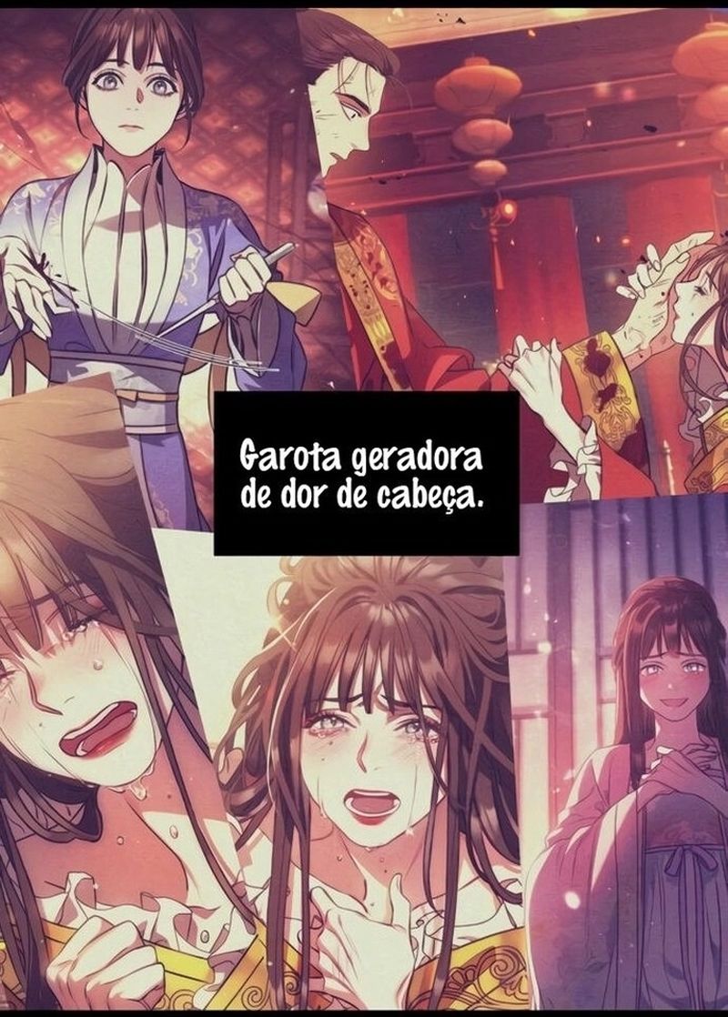 Cap 9 página 47