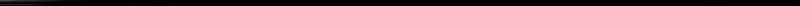 Cap 9 página 49