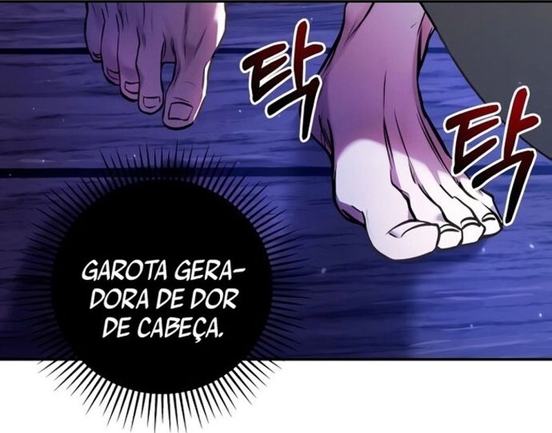 Cap 9 página 51