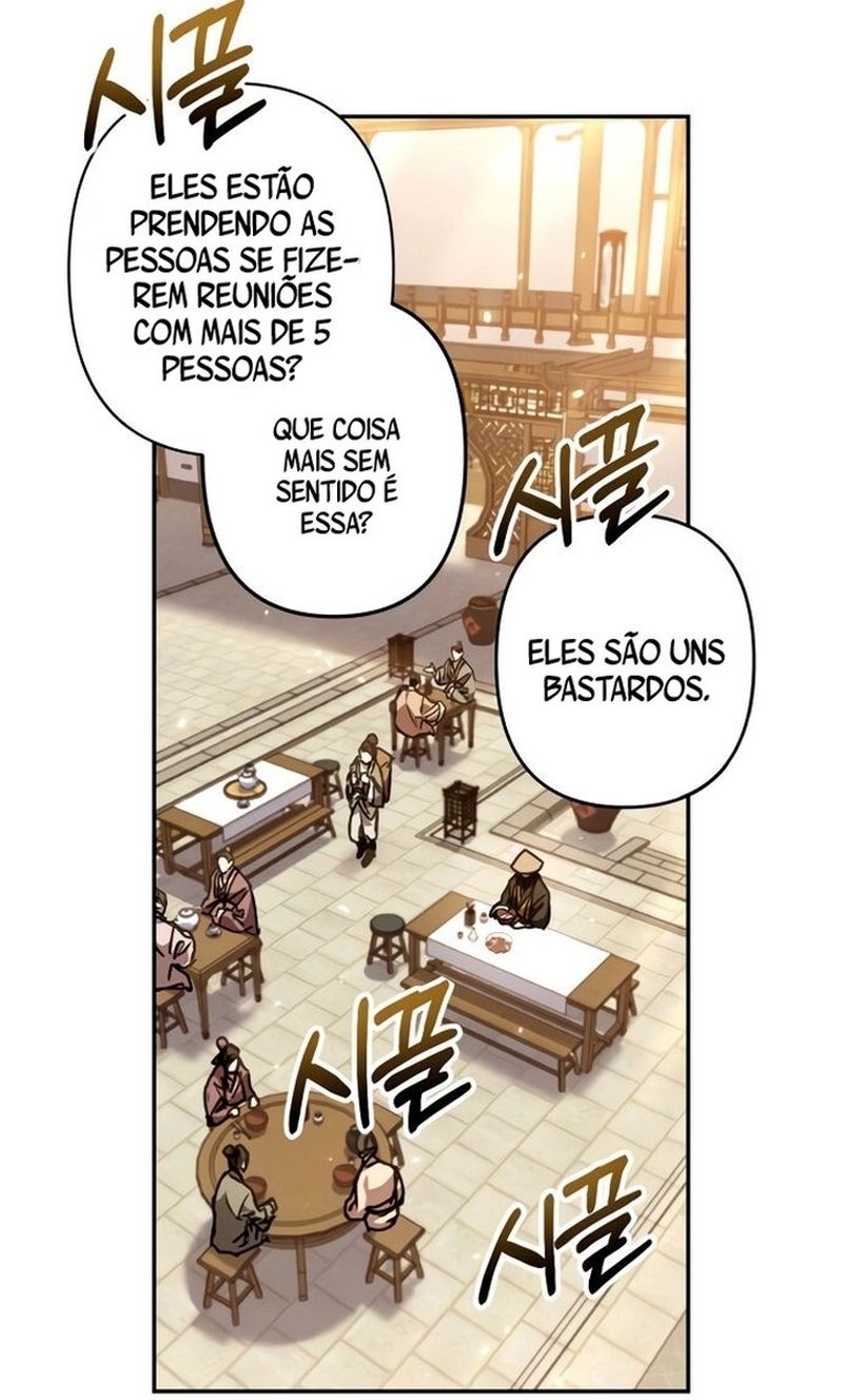 Cap 9 página 54