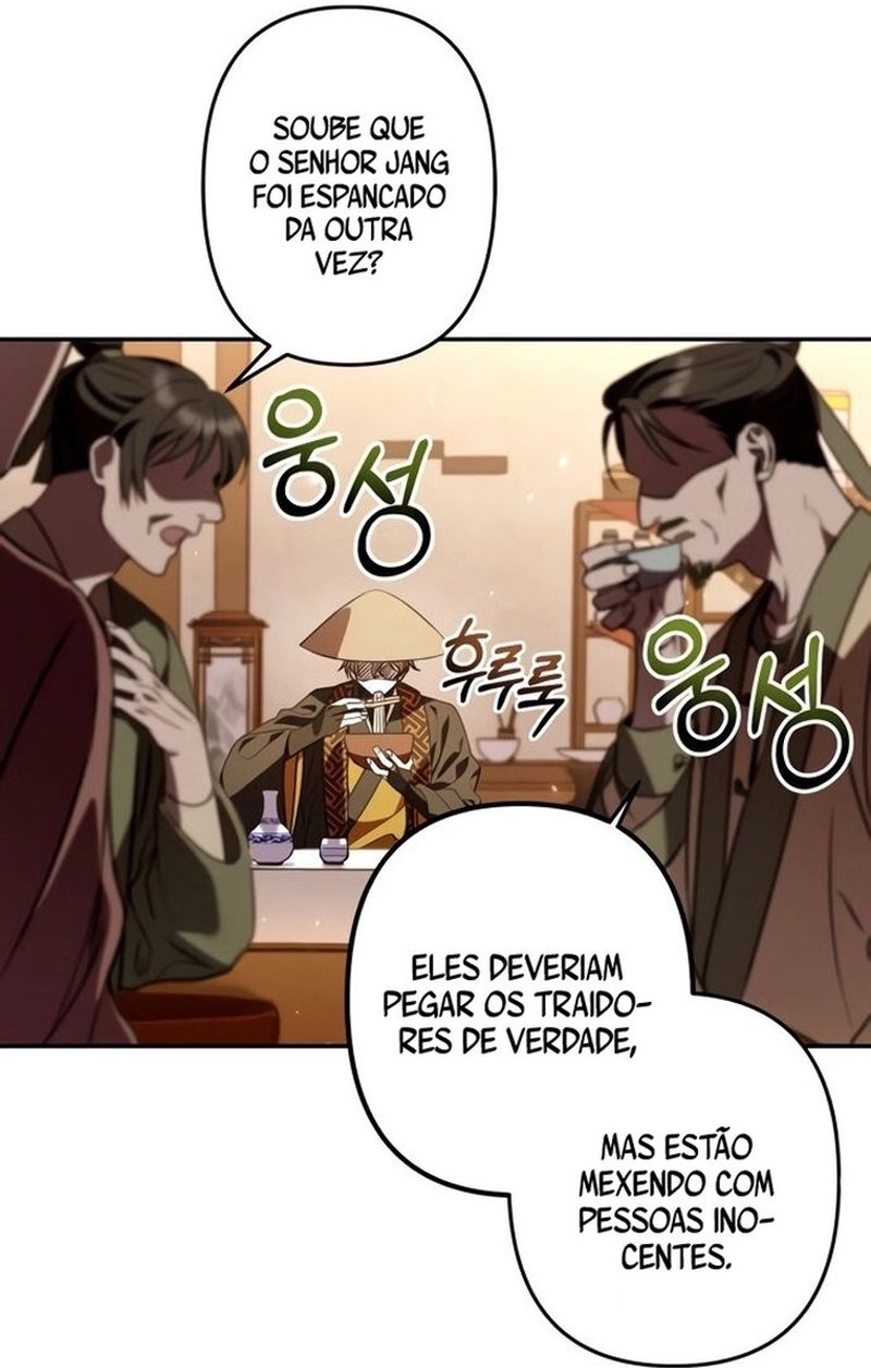 Cap 9 página 55