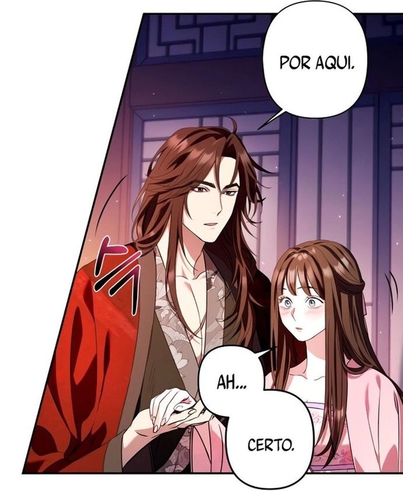 Cap 9 página 6