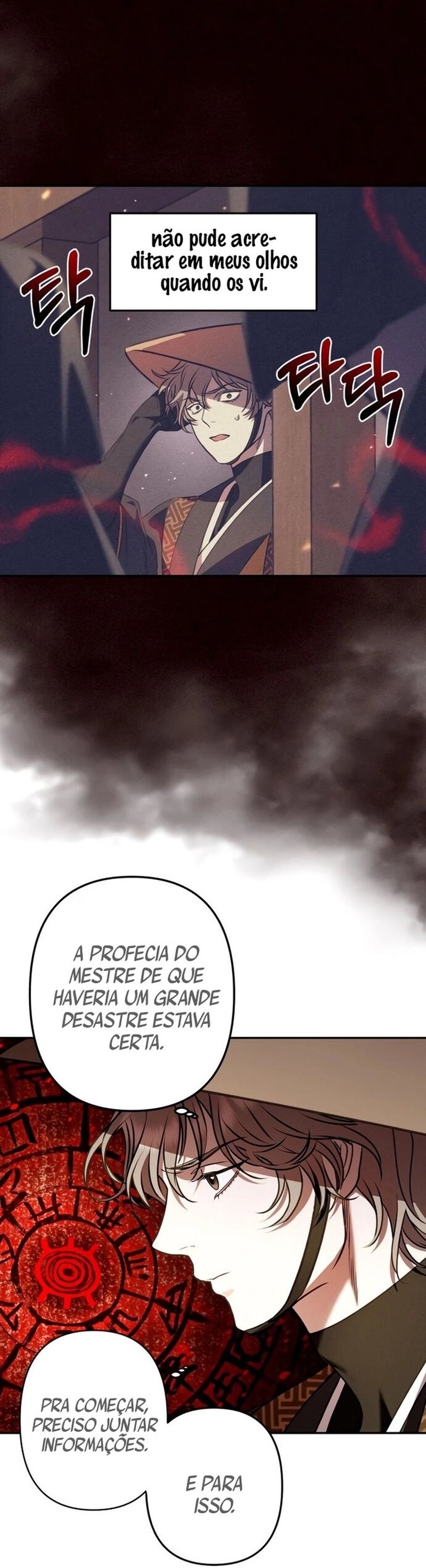 Cap 9 página 62