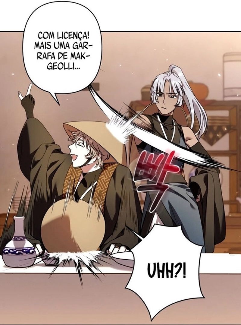 Cap 9 página 63